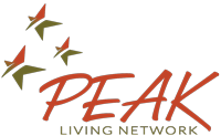 Peak Living Network